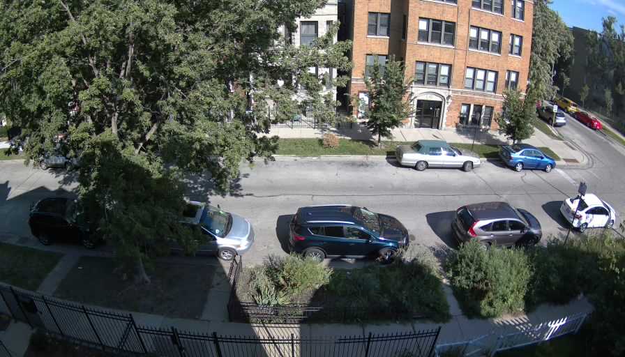 Reolink Camera One_00_Reolink Home Hub One_20250904155347.jpg